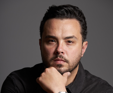 Thumbnail do Vídeo