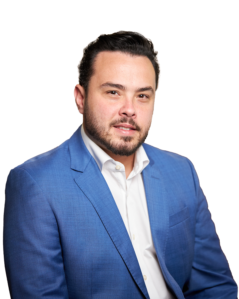 Pedro Couto | Saúde mental não é só tratamento, é transformação